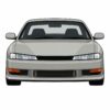 S14シルビア