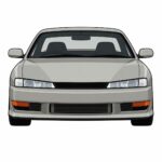 S14シルビア