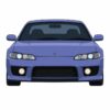 S15シルビア