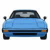 SA22C（初代RX-7）