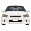 ホンダ・シビック（EK型）