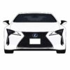 レクサス・LC