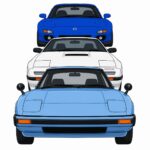SA-FC-FD