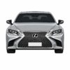 レクサス・LS
