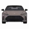 トヨタ・クラウンセダン（AZSH32／KZSM30）の愛車星座診断
