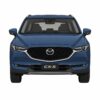マツダ・CX-5（2代目）