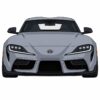 トヨタ・A90型スープラ