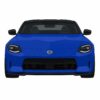 フェアレディZ（RZ34）