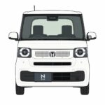 ホンダ・N-BOX