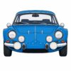 アルピーヌA110