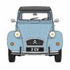 シトロエン2CV