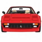 フェラーリ308GTB