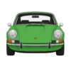 ポルシェ・911カレラRS 2.7