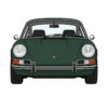 ポルシェ 911（Fモデル）