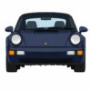 ポルシェ964