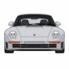 ポルシェ959