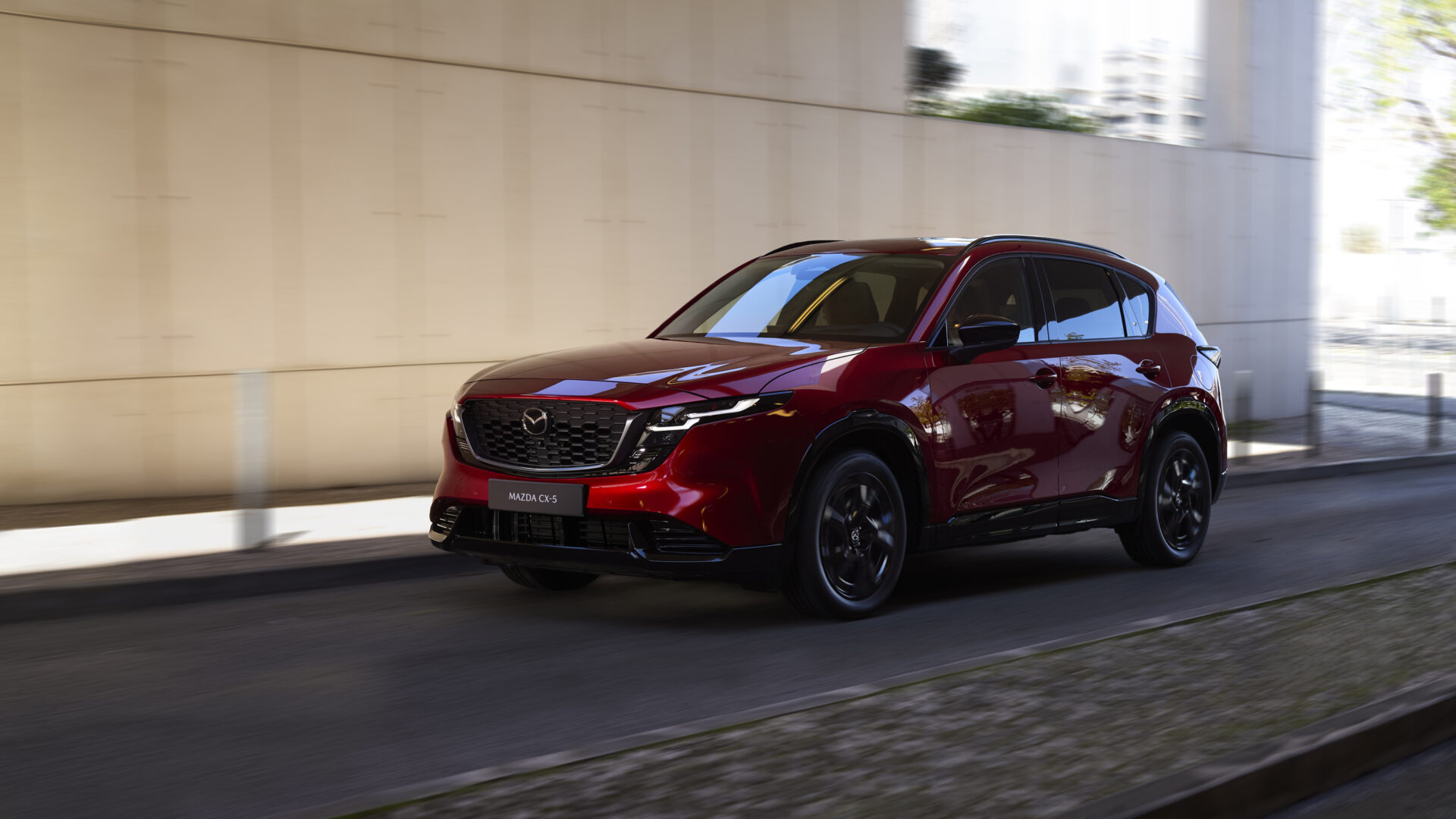 2025_all-new_mazda_cx-5_01_l