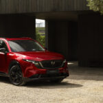 2025_all-new_mazda_cx-5_02_l