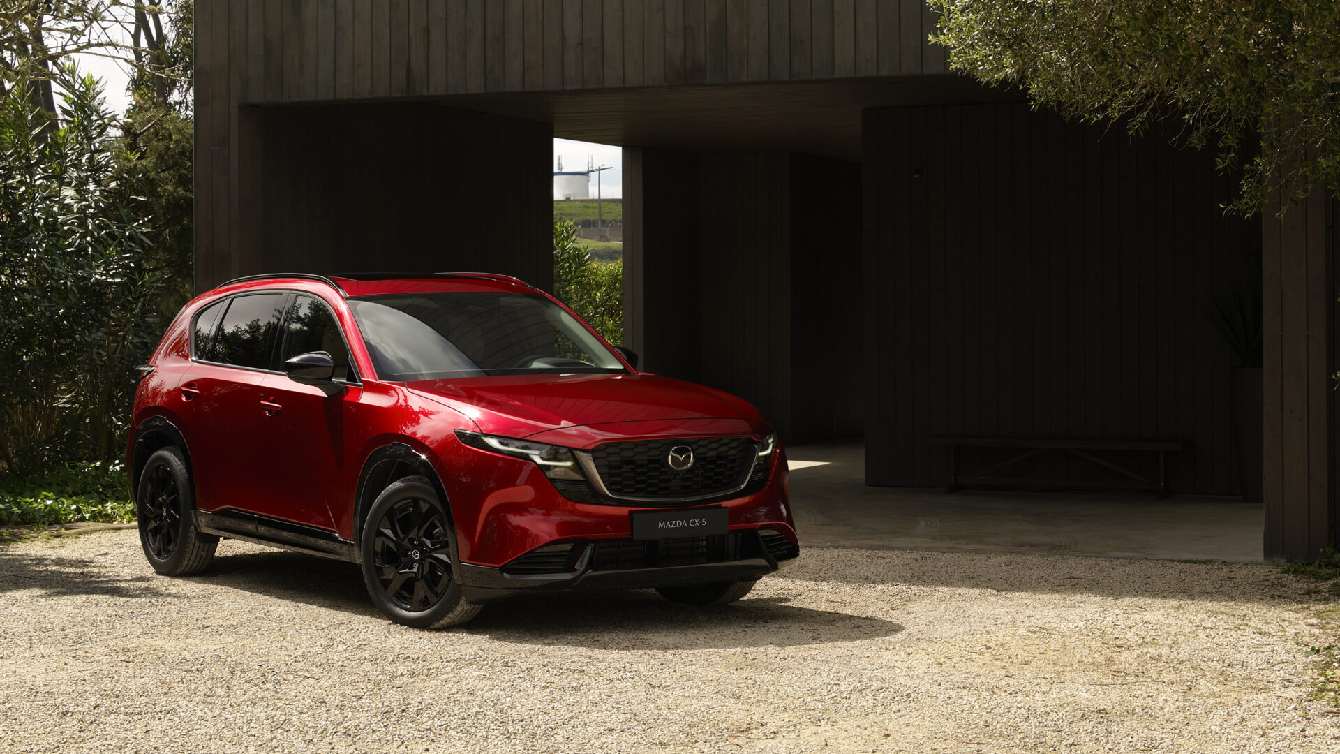 2025_all-new_mazda_cx-5_02_l