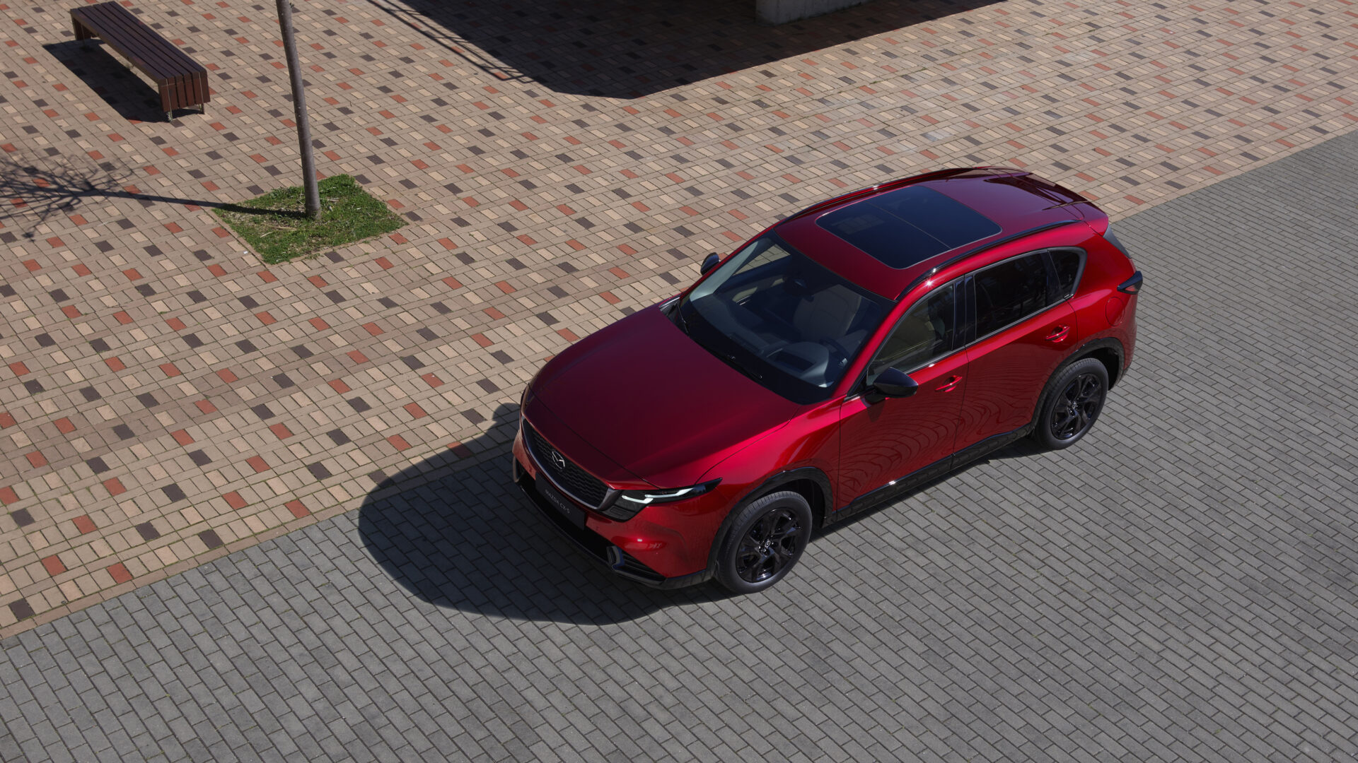 2025_all-new_mazda_cx-5_03_l