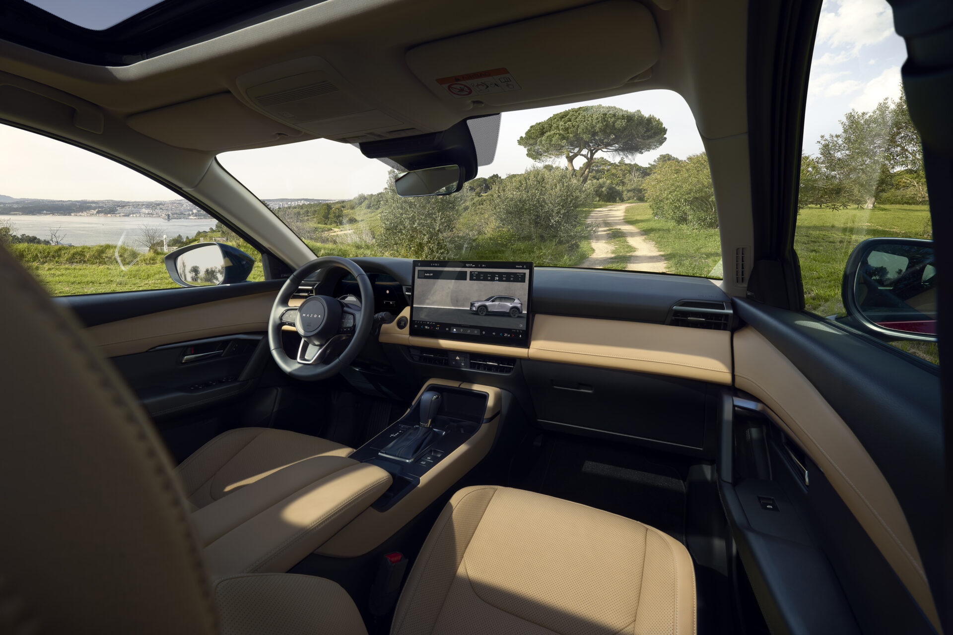 2025_all-new_mazda_cx-5_08_l