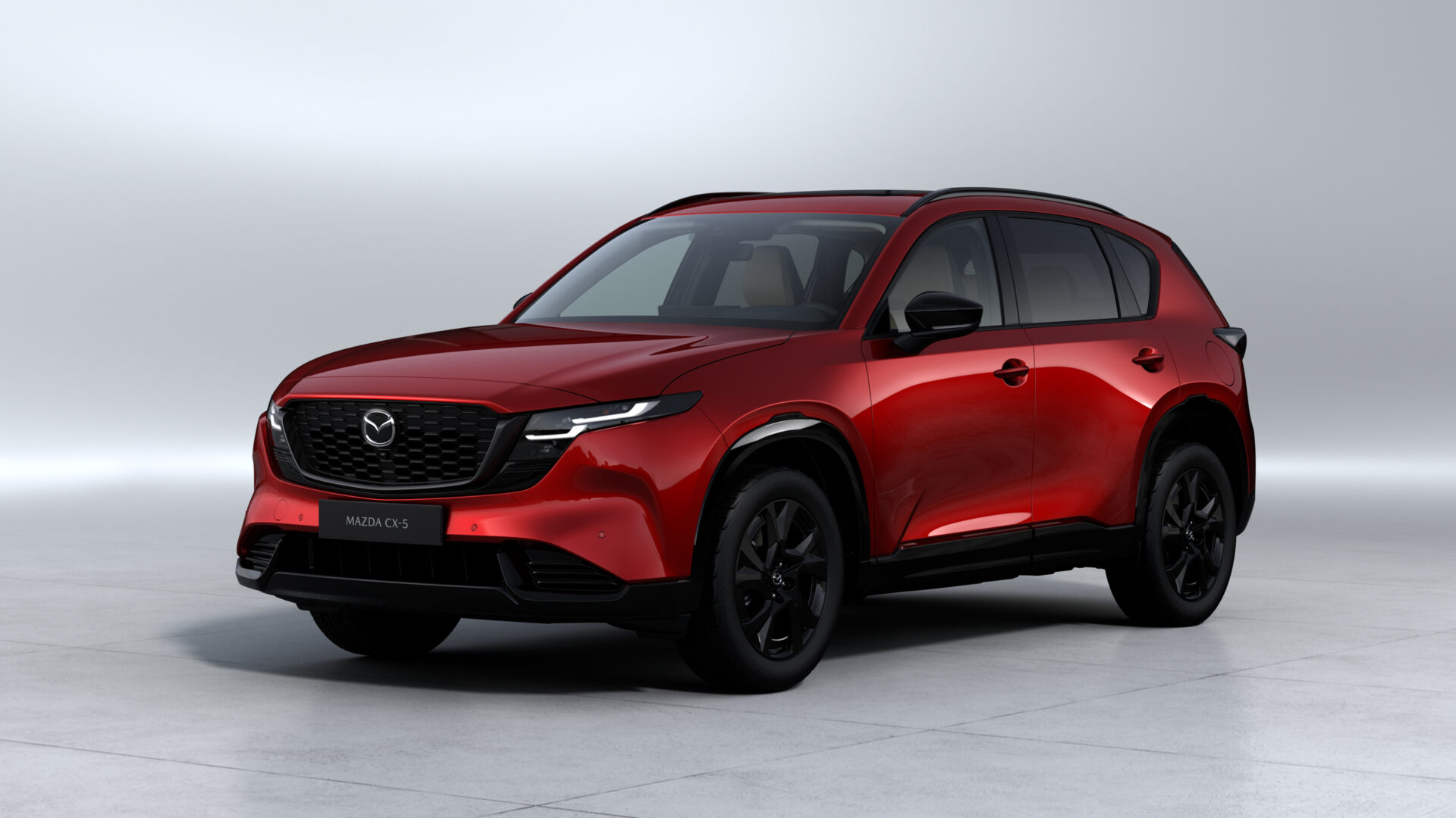2025_all-new_mazda_cx-5_15_l