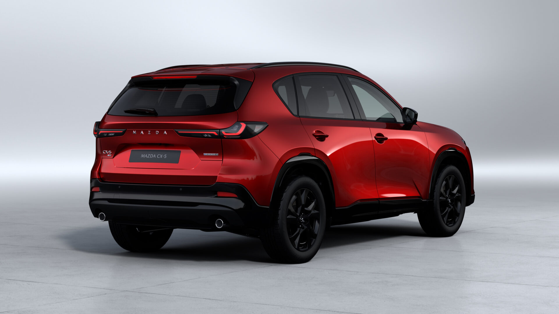 2025_all-new_mazda_cx-5_16_l