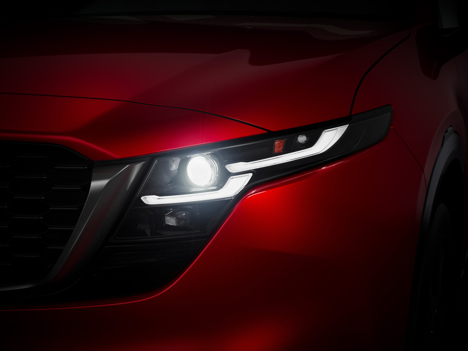 2025_all-new_mazda_cx-5_17_l