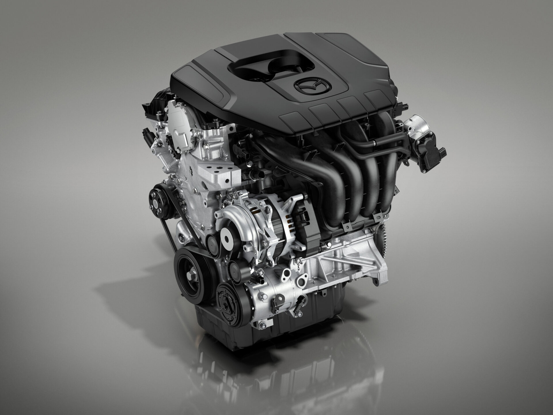 2025_all-new_mazda_cx-5_18_l