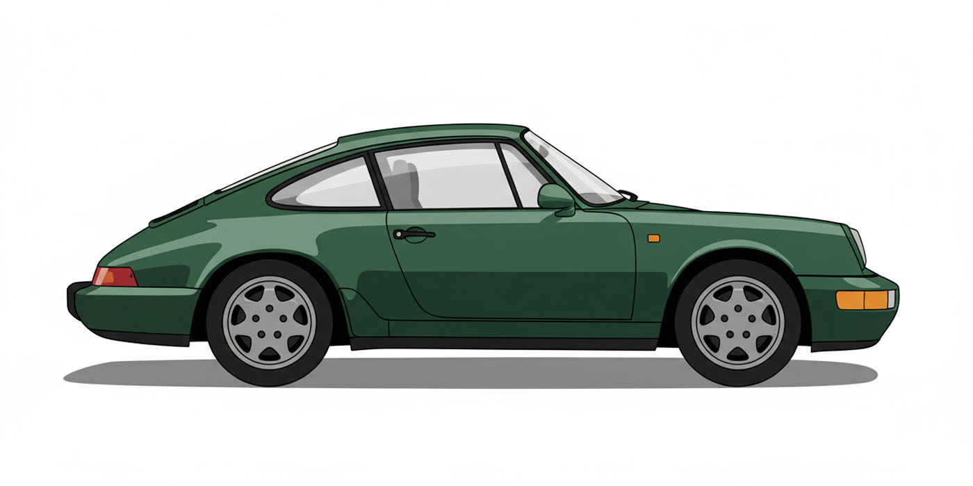 964