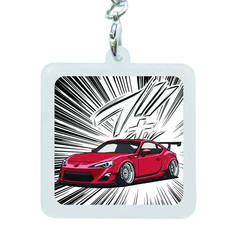 86
