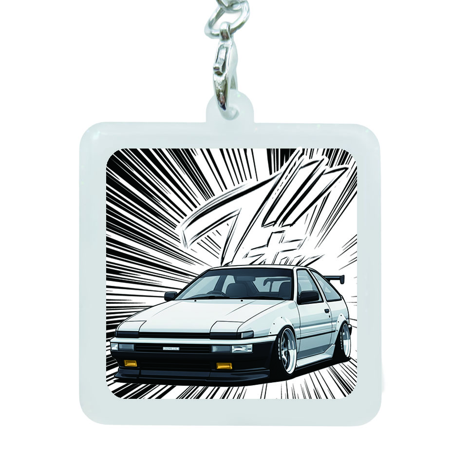 AE86