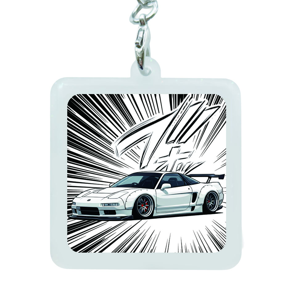 BASE画像用_NSX