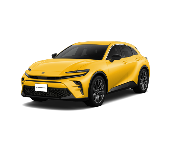 SPORT G