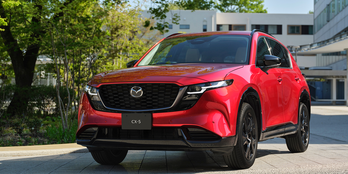 cx-5-design-img-03-1