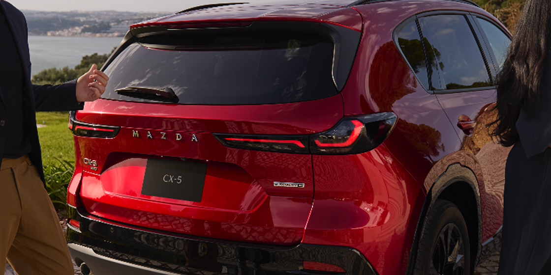 cx-5-design-img-04-3