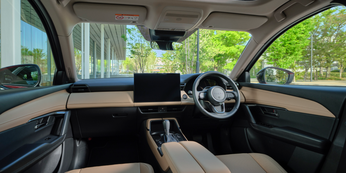 cx-5-design-img-07-1