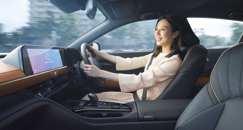 ease-driving_12_01