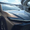 gallery_01