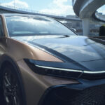 gallery_01