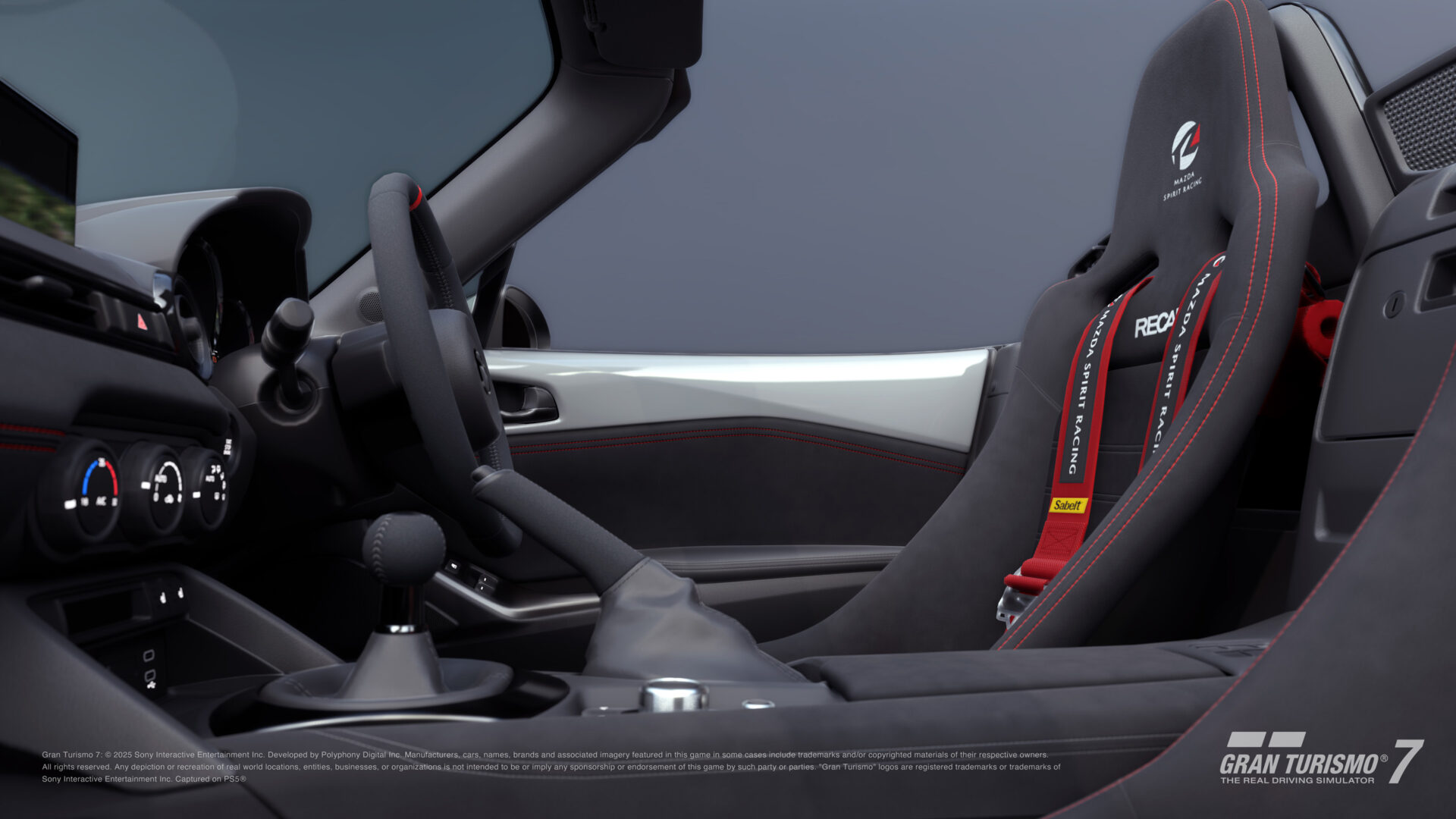 gt7_12r_11_l