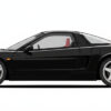 honda_NSX