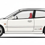 honda_ekシビック