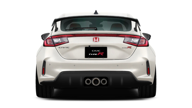 img_car_back
