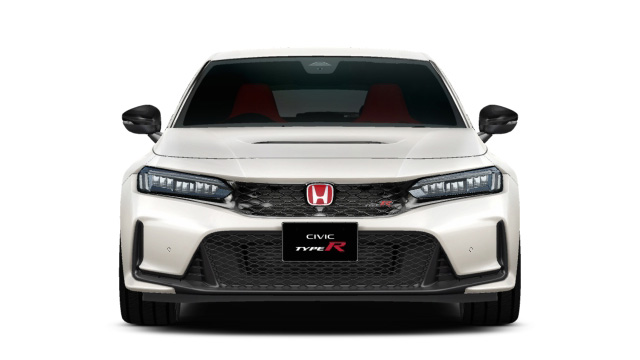 img_car_front