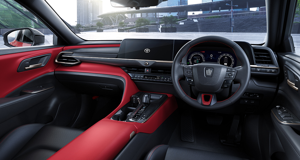 interior_01_01