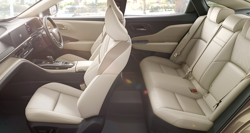 interior_02_01