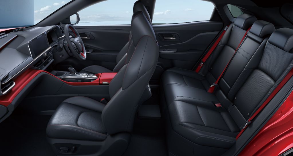 interior_02_01