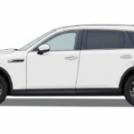 mazdaCX-80