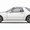 mazda_fc3s